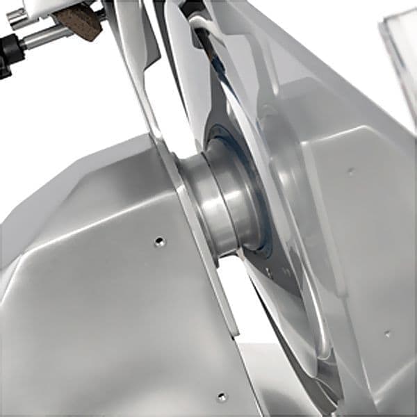 Слайсер Sirman MIRRA 300 тефлон