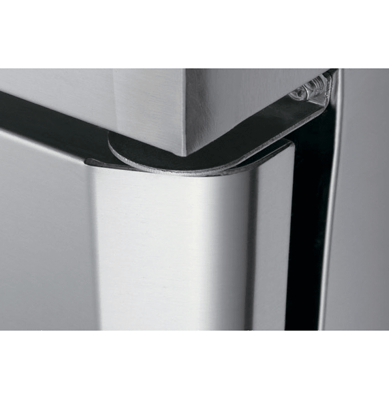 Стол холодильно-морозильный Turbo Air KURF12-2-600