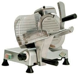 Слайсер Белторгмаш ЛР-250