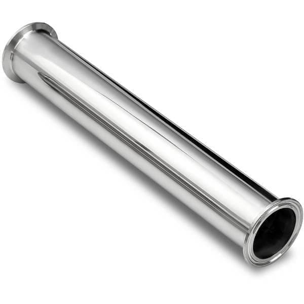 Царга для самогонного аппарата 2 дюйма, 35 см