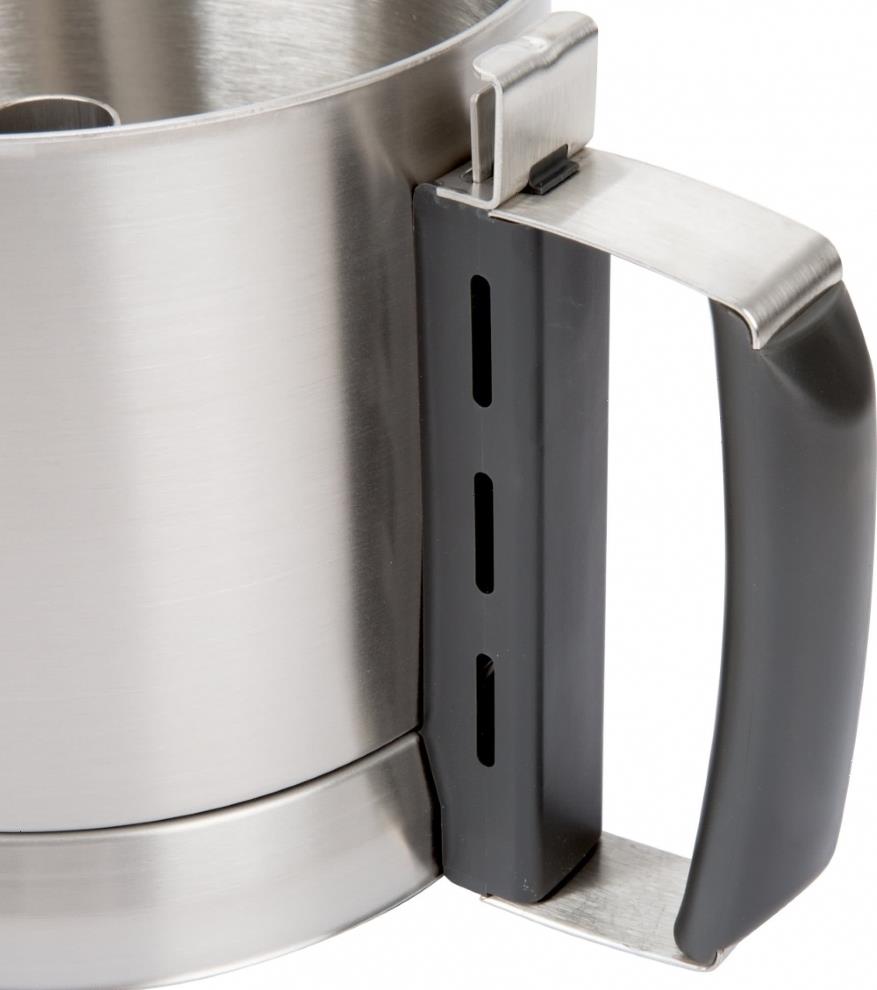 Бликсер Robot Coupe Blixer 4 1V 220В 33208