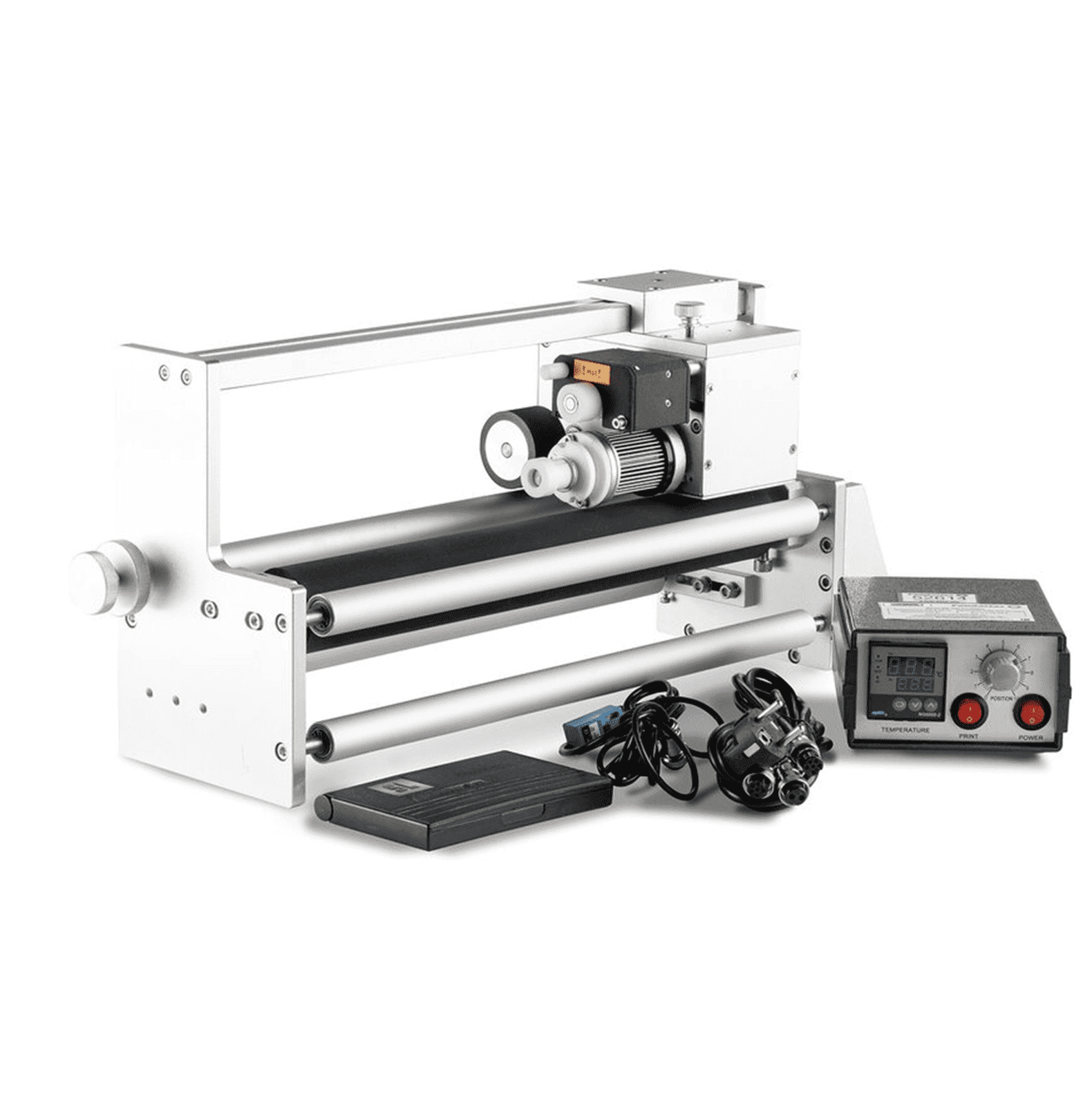 Датер Foodatlas MS-200 Eco