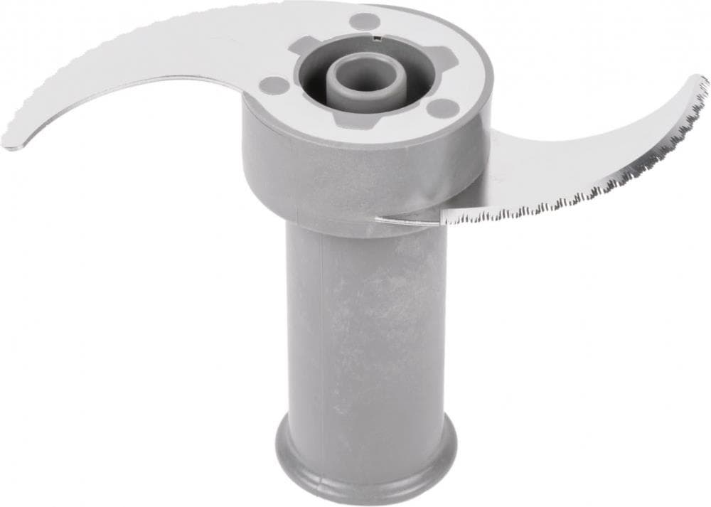 Нож для бликсера Robot Coupe 27447