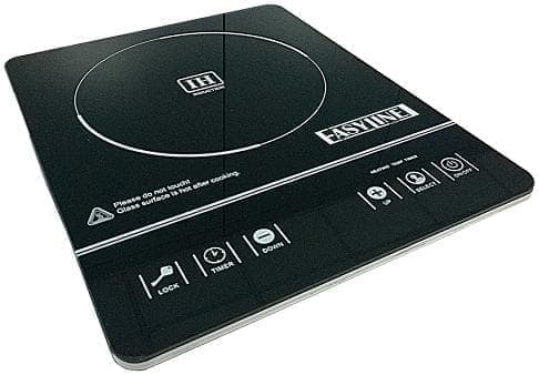 Плита индукционная Fimar EasyLine PFD/20