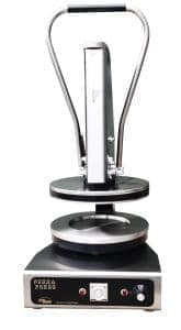 Пицца пресс Kayman ПП-МБ-200-1