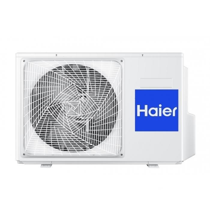 Кондиционер Haier HSU-18HNF303/R2-G / HSU-18HUN303/R2 (-40С)
