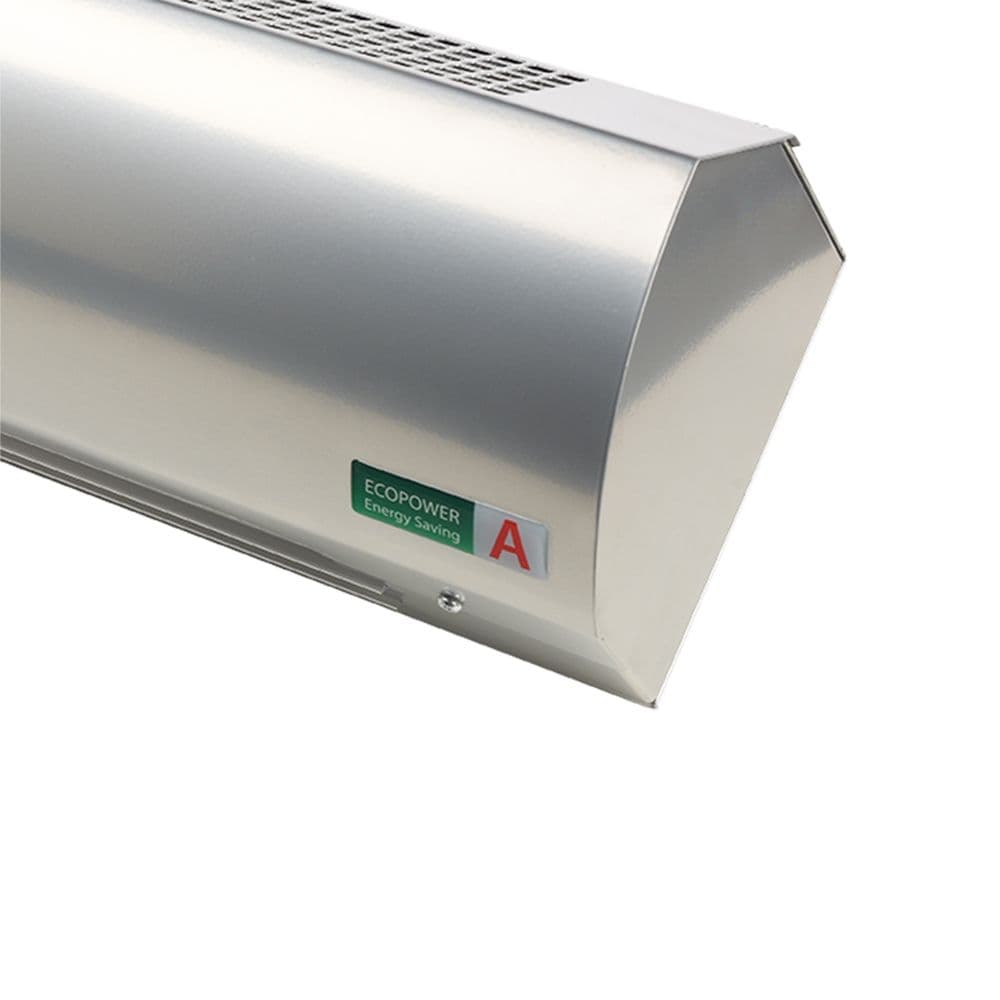 Завеса тепловая Ballu BHC-L15-S09-M пульт BRC-E