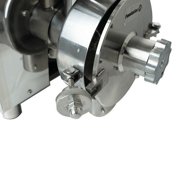 Измельчитель Foodatlas HR-3600