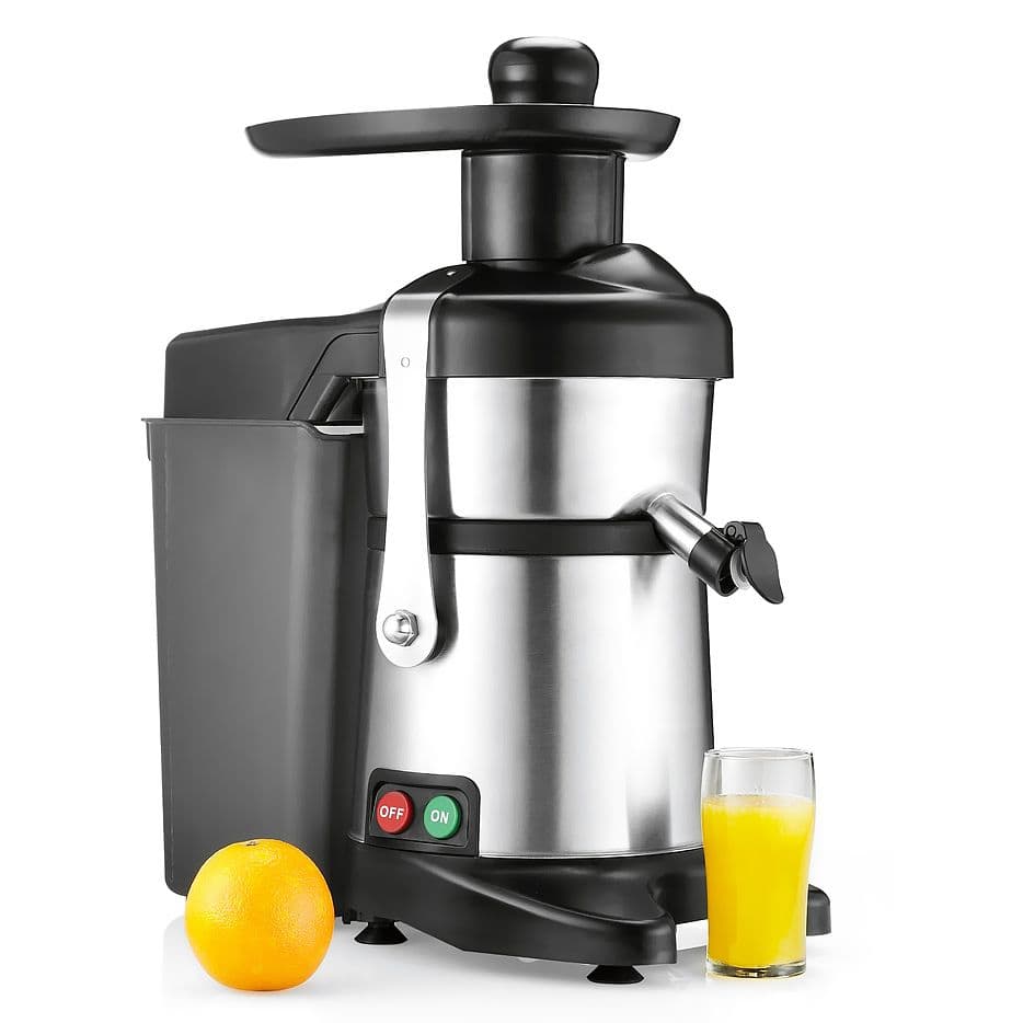 Соковыжималка Gemlux GL-PJ900