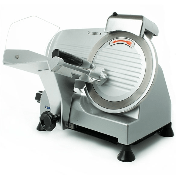 Слайсер Foodatlas WED-B220B-2