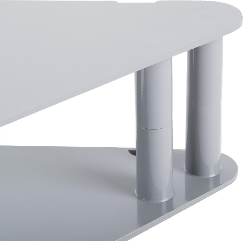 Держатель для дисков модульный Robot Coupe 27258