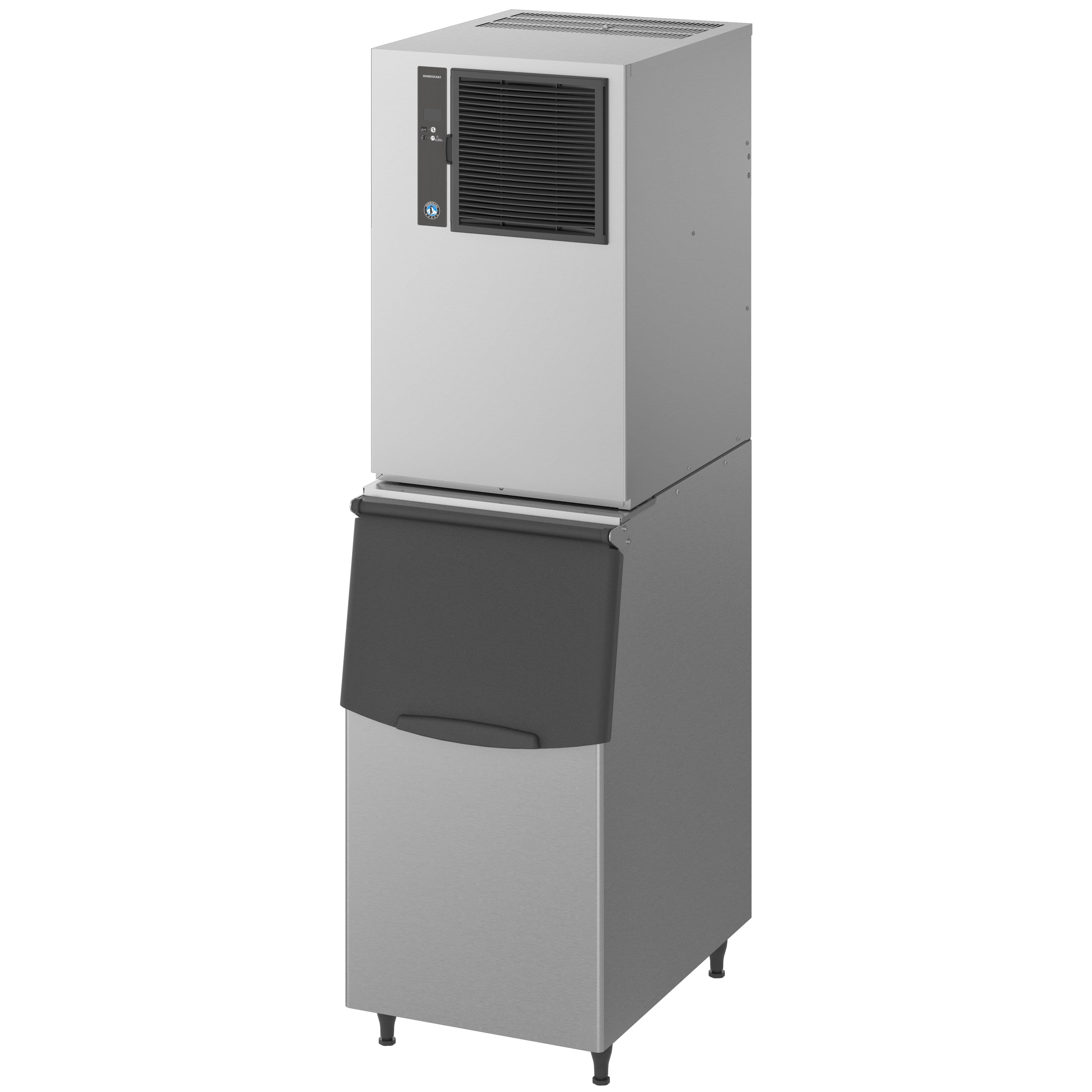 Льдогенератор Hoshizaki IM-240AWNE-HC