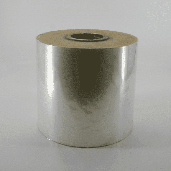 Пленка полипропиленовая Магикон HGPL 30х240