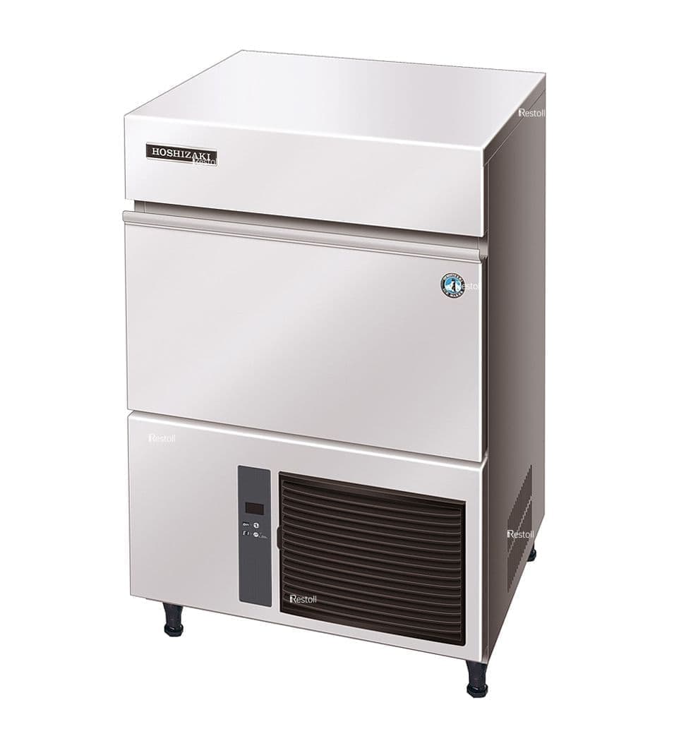 Льдогенератор Hoshizaki IM-65NE
