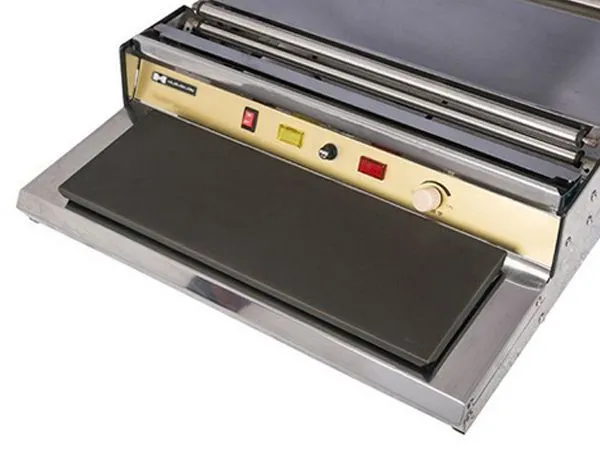 Горячий стол Hurakan HKN-CNW460 PRO