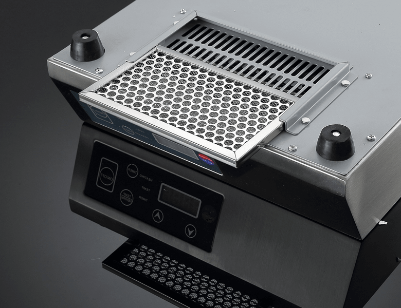 Плита индукционная Indokor IN3500