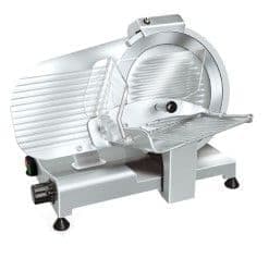 Слайсер Beckers ES 250 тефлон