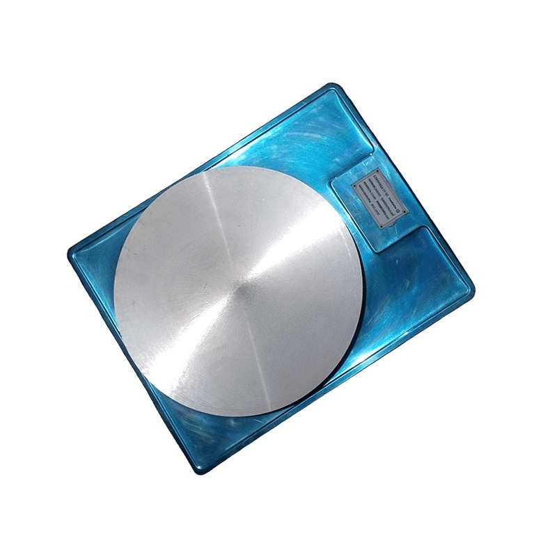 Блинница Foodatlas CY-50