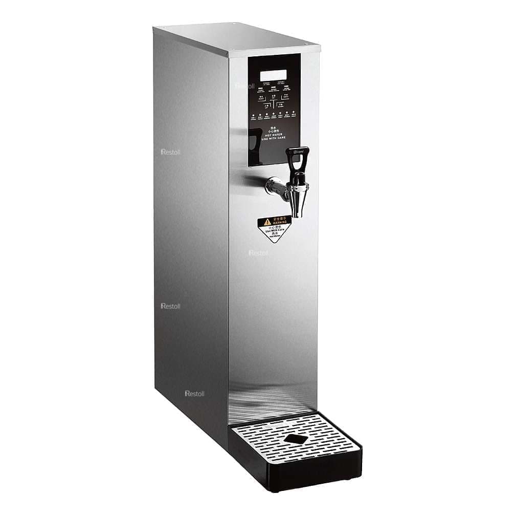 Кипятильник Gastrorag DK-GM-B1-10-2JS