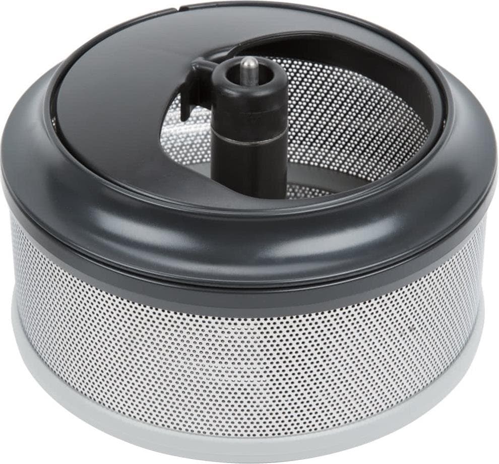 Кулинарный набор Robot Coupe 27393