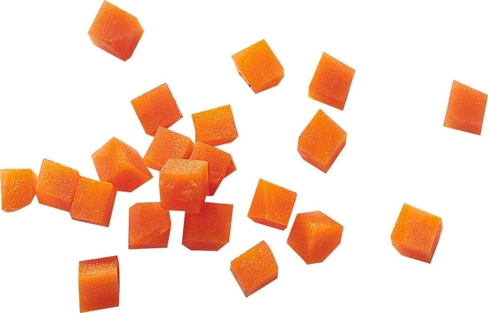 Набор из 8 дисков Robot Coupe 1933