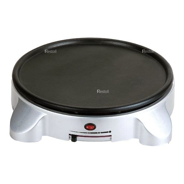 Блинница Gastrorag JB-36