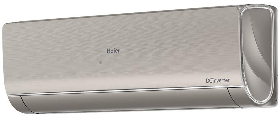 Кондиционер Haier AS12NS6ERA-G / 1U12BS3ERA
