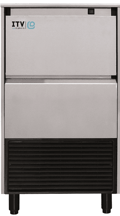 Льдогенератор ITV GALA NG 45 W