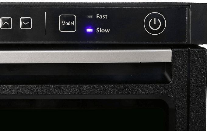 Дегидратор Gemlux GL-FD-1211