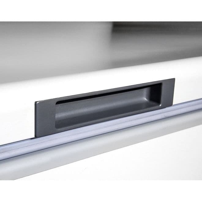 Ларь морозильный Frostor F 250S NEW