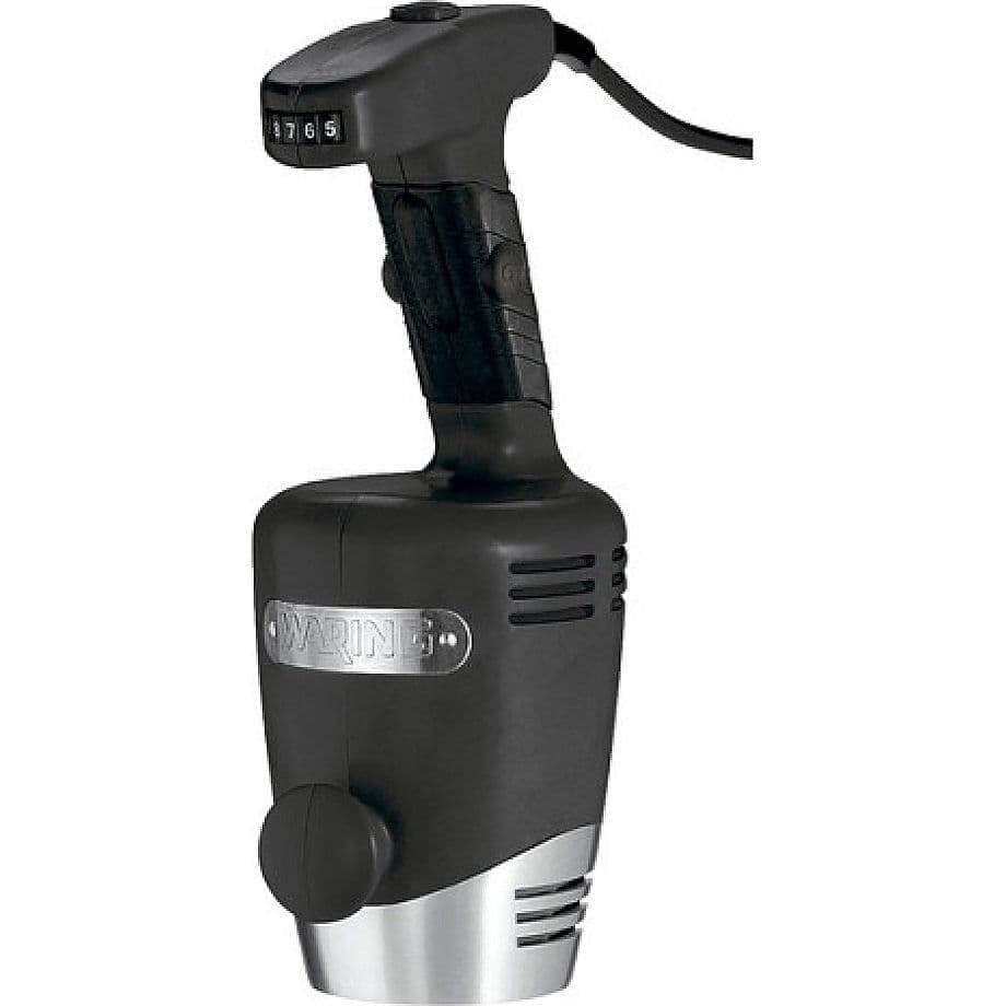 Миксер ручной Waring WSBPPCE