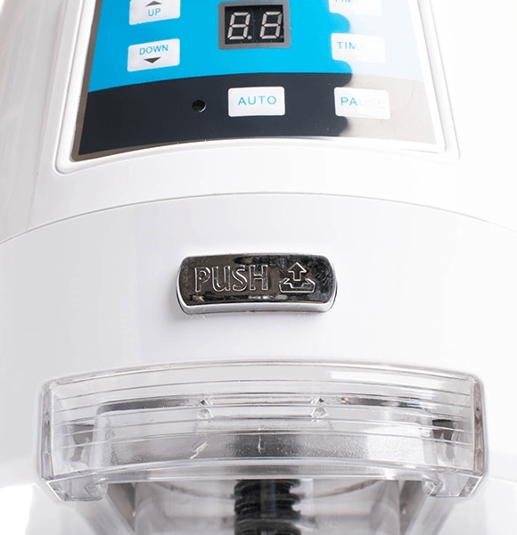 Измельчитель льда Foodatlas BY-208J