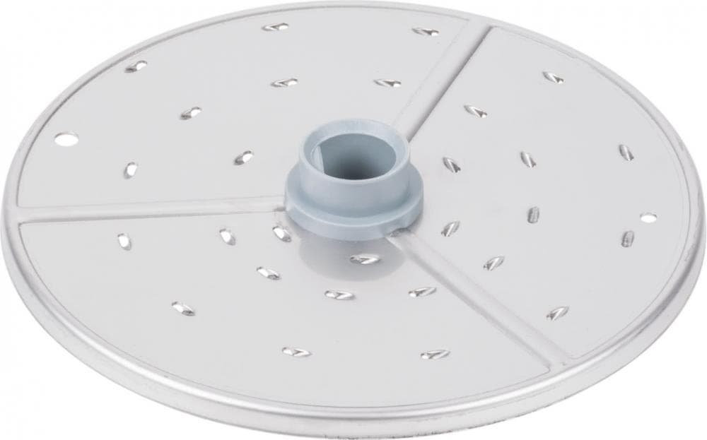 Диск-терка Robot Coupe 27588 1,5 мм