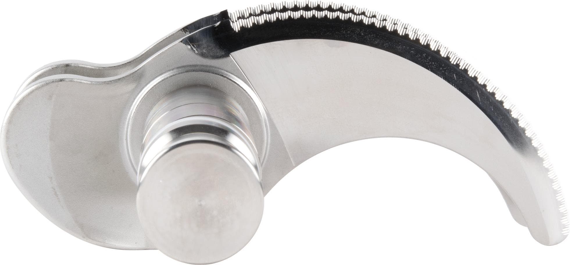 Зазубренный нож Robot Coupe 57072