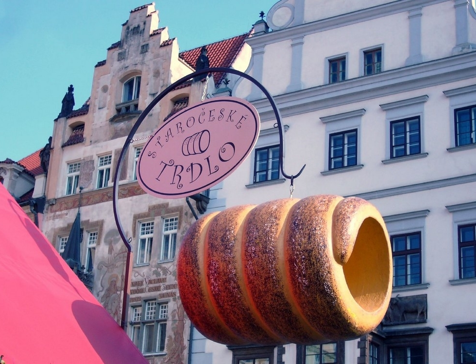 Аппарат для трдельника Kocateq DH Kurtos NW