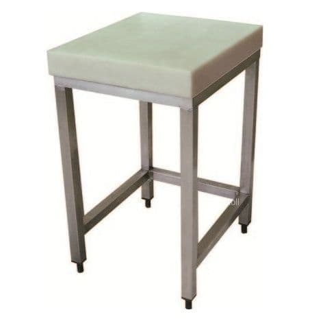 Стол разрубочный Cozum WCB60