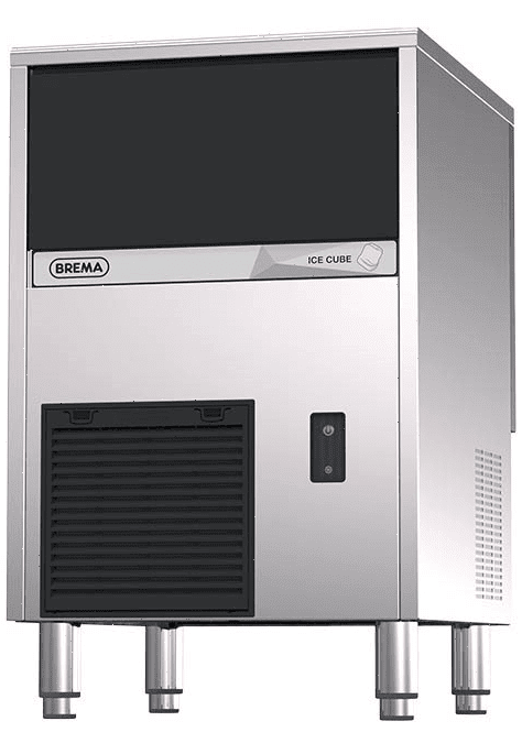 Льдогенератор Brema CB 416A HC
