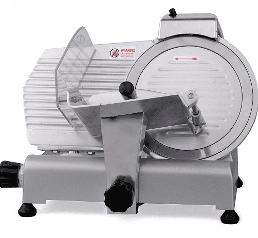 Слайсер Liloma MS 275 ST