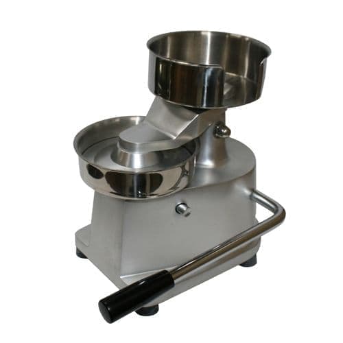 Пресс для гамбургеров Starfood HF 130