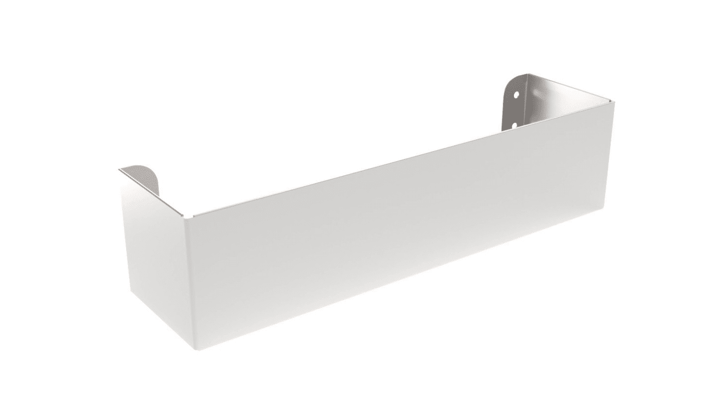 Полка для соусов Atesy ПС-3-02-1