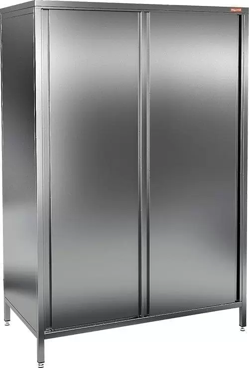 Шкаф кухонный Hicold НШЗК_15/7