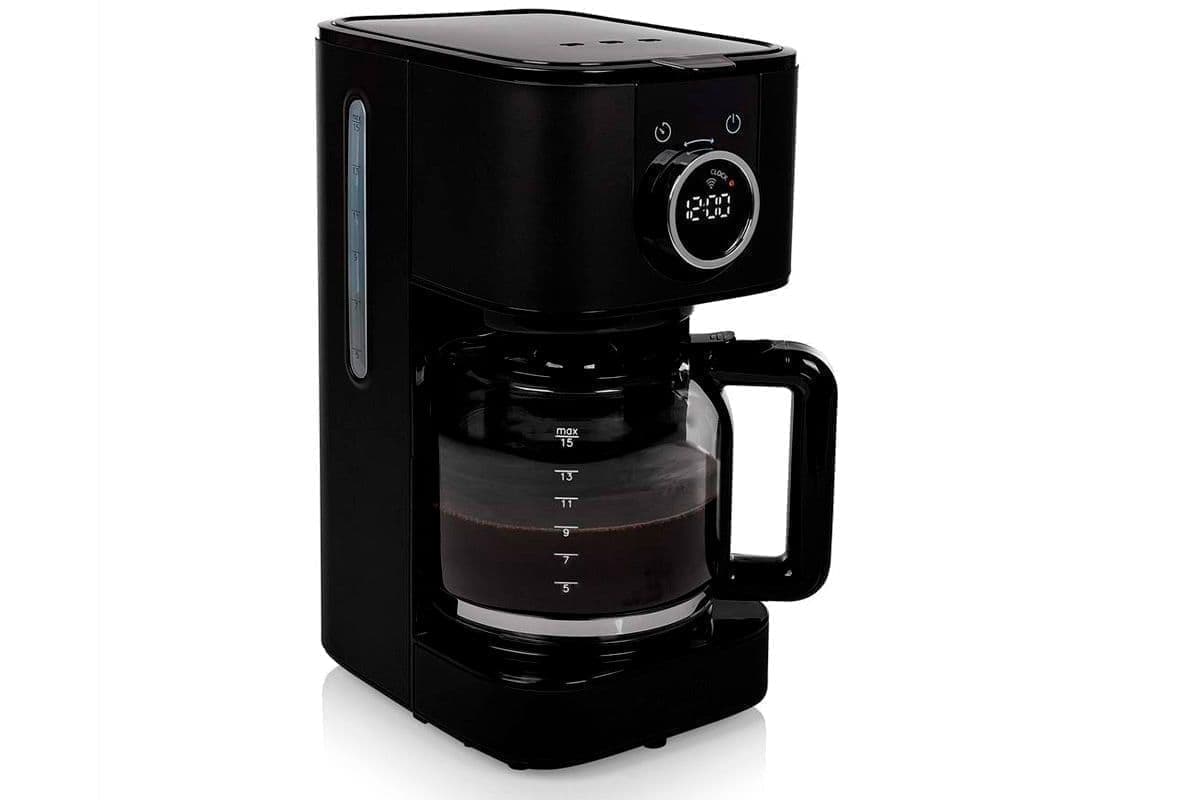 Кофеварка Princess 246060