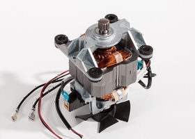 Блендер барный Hamilton Beach HBF600