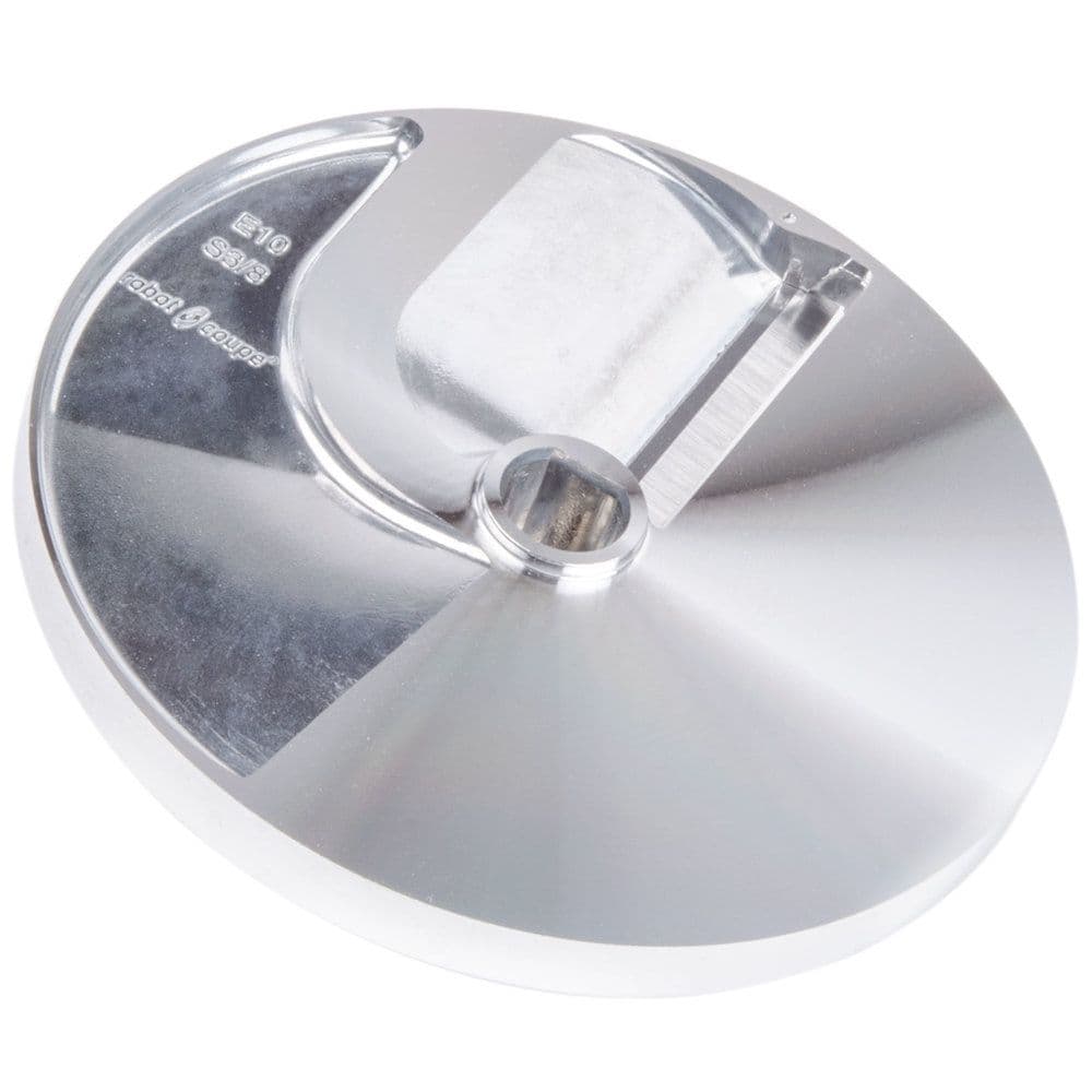 Диск нарезной Robot Coupe 29334 10 мм