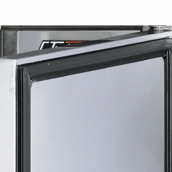 Стол морозильный Turbo Air CMUF-28 ..-25/-17°С