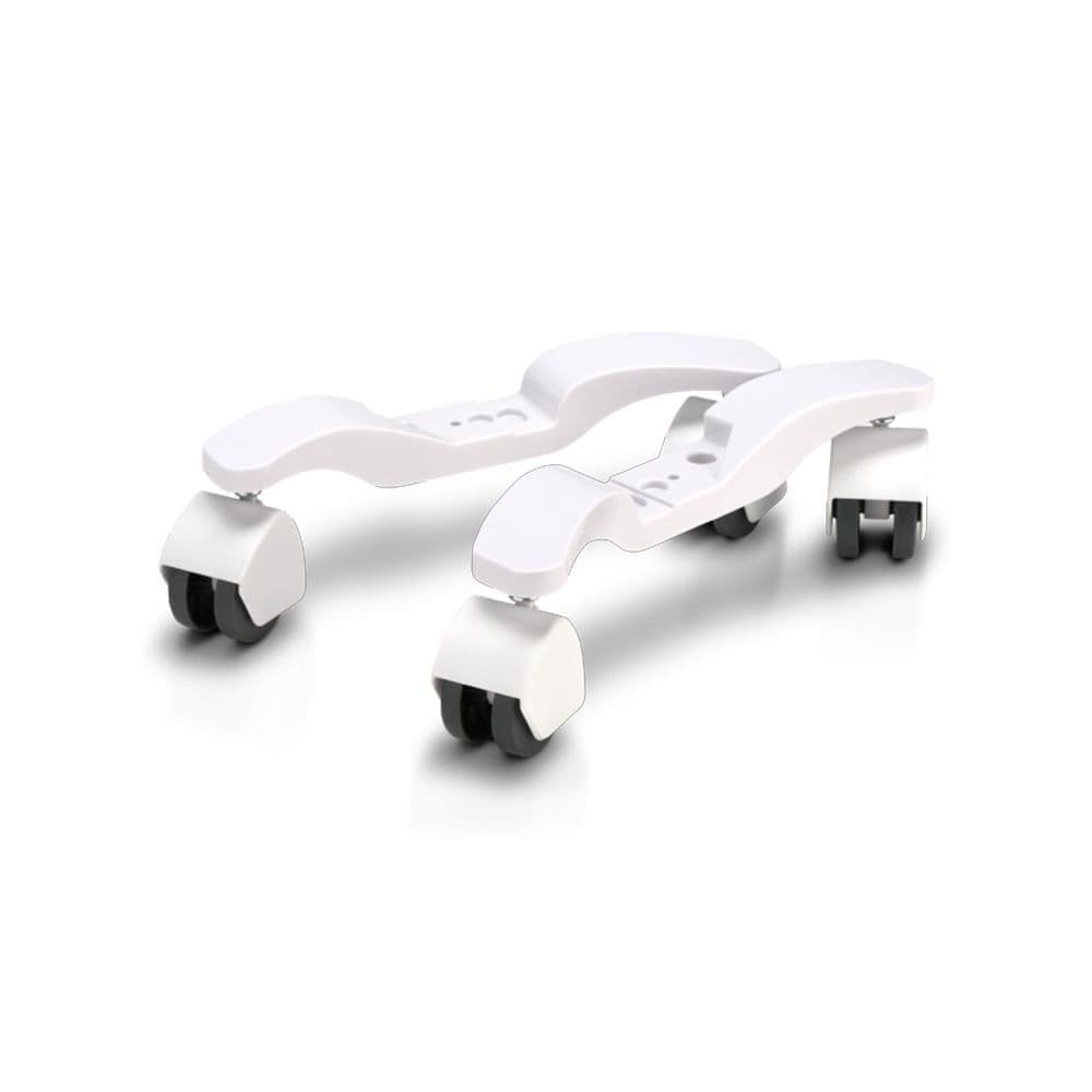 Комплект шасси Ballu BFT/EVUR для напольной установки конвектора Evolution Transformer