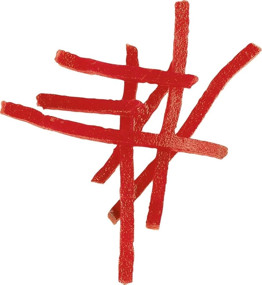 Набор из 5 дисков Robot Coupe 1946