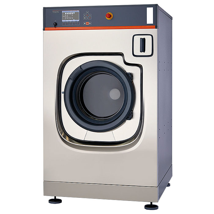 Стиральная машина Tolon TWE 24 (24кг)