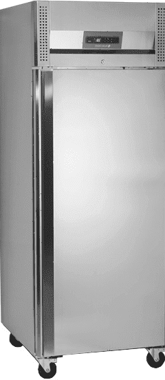 Шкаф морозильный Tefcold BF850