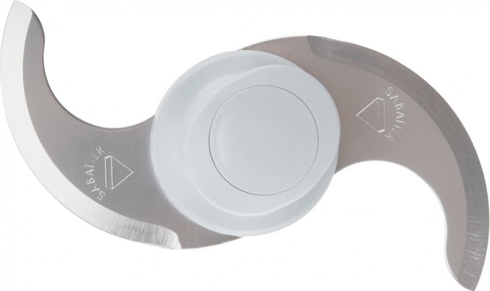 Нож для куттера Robot Coupe 27286